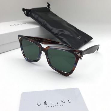 Очки Celine LUX-13102