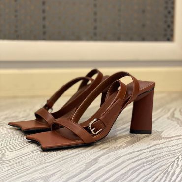 Босоножки Balenciaga LUX-30479