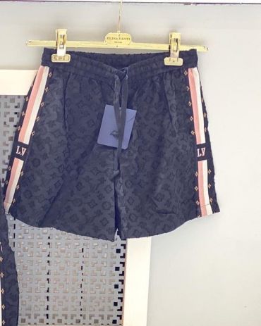 Шорты Louis Vuitton LUX-30655