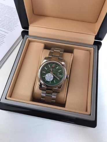 Часы Rolex LUX-55840