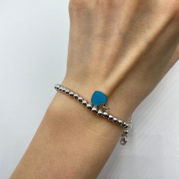 Браслет   LUX-31227