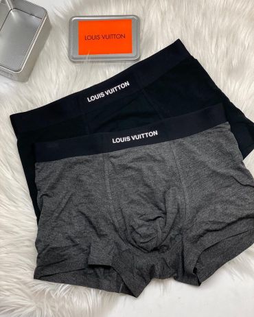 Боксеры Louis Vuitton LUX-31052
