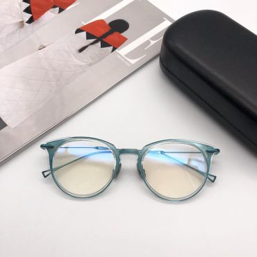 Оправа  LUX-31314