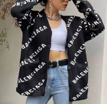 Кардиган Celine LUX-55107