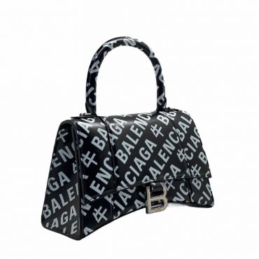 Сумка женская Balenciaga LUX-48265