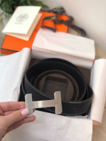 Ремень Hermes LUX-50520