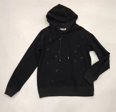 Толстовка Christian Dior ОДЖ-385