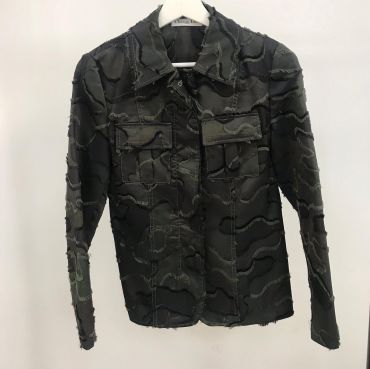 Жакет женский Christian Dior LUX-29609