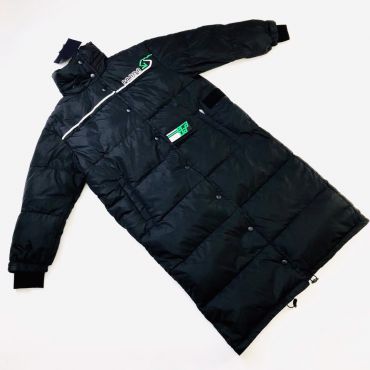 Пальто Prada ОДЖ-465