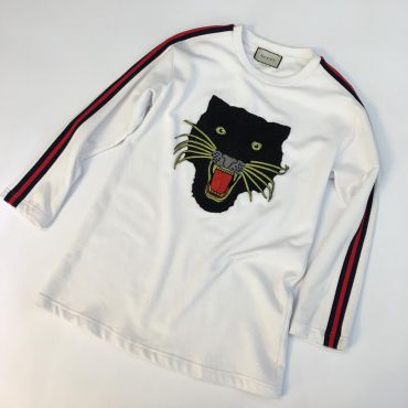 Толстовка Gucci ОДЖ-320