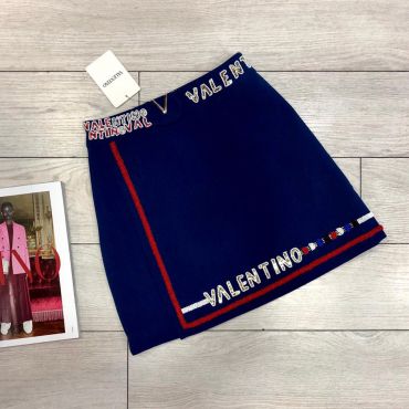 Юбка Valentino ОДЖ-174