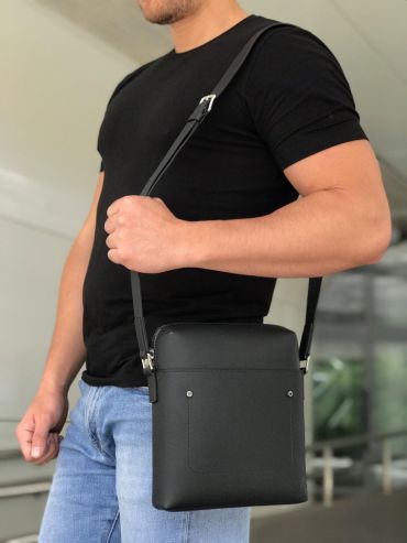  Сумка мужская Louis Vuitton СМ-582