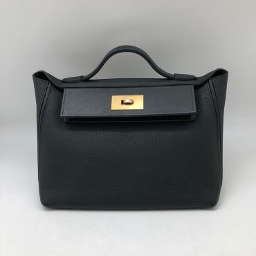  Сумка женская Hermes СЖ-567