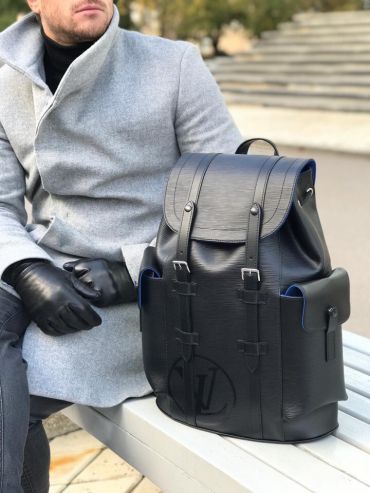  Рюкзак мужской Louis Vuitton СМ-108