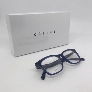 Оправа Celine LUX-14054