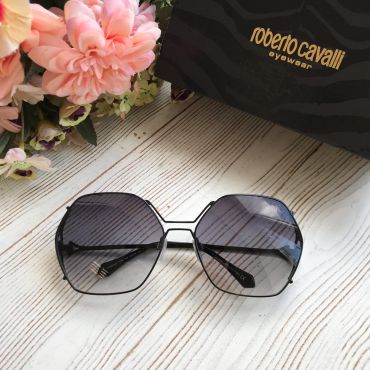 Очки Roberto Cavalli LUX-17414