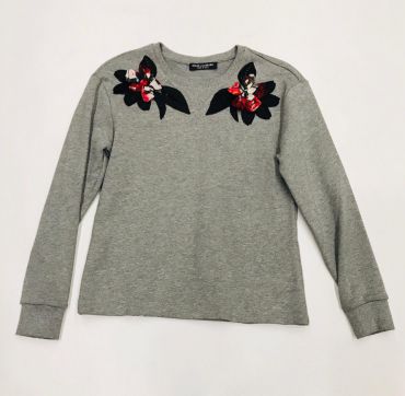 Толстовка Dolce & Gabbana ОДЖ-386