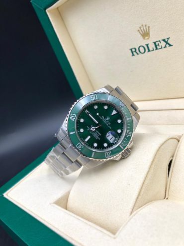 Часы мужские Rolex LUX-17991
