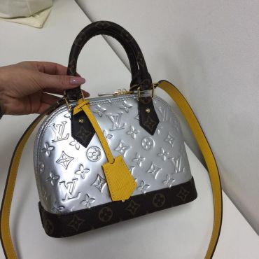  Сумка женская ALMA  Louis Vuitton LUX-9499