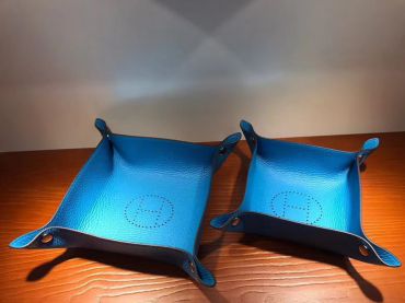 Набор ключниц Hermes LUX-19371