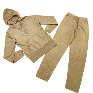 Костюм спортивный женский Loro Piana ОДЖ-206