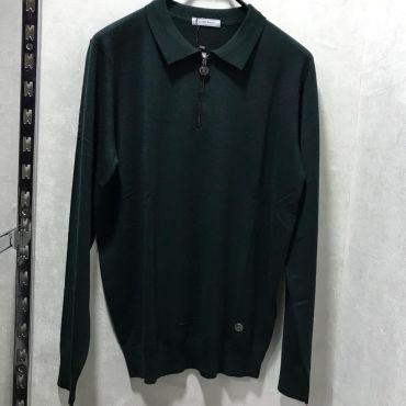 Поло Stefano Ricci ОДМ-016