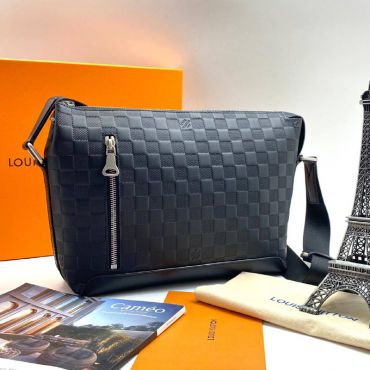Сумка мужская Louis Vuitton LUX-51356
