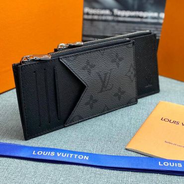 Визитница Louis Vuitton LUX-48414