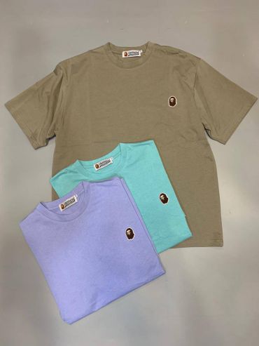 Футболка  LUX-53287