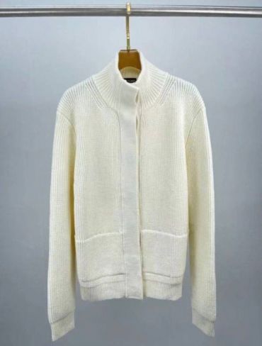 Кофта  LUX-55822