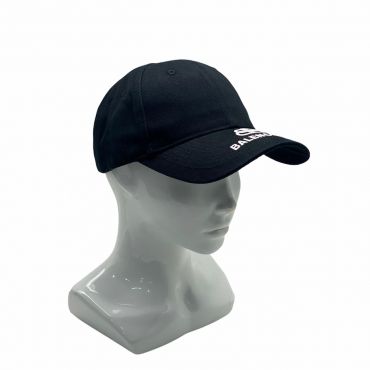 Бейсболка Balenciaga LUX-45489
