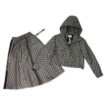 Ветровка Chopard LUX-48968