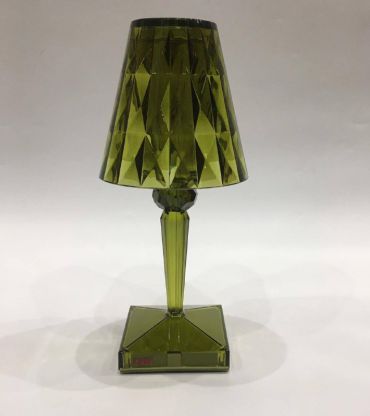 Светильник  LUX-52732