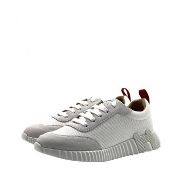 Кроссовки Hermes LUX-48796