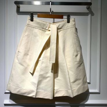 Шорты Jil Sander LUX-50249