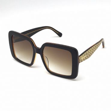 Очки Salvatore Ferragamo LUX-53422