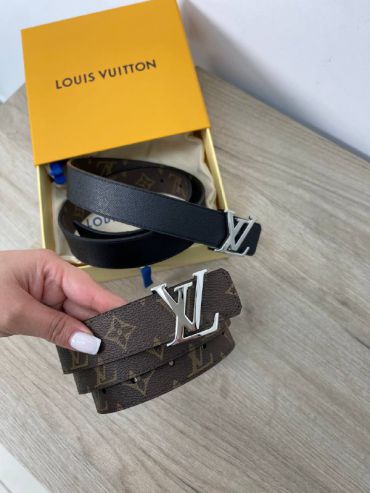 Ремень Louis Vuitton LUX-55914