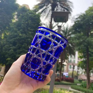 Стакан Christian Dior LUX-48462