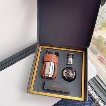 Термос  LUX-49570