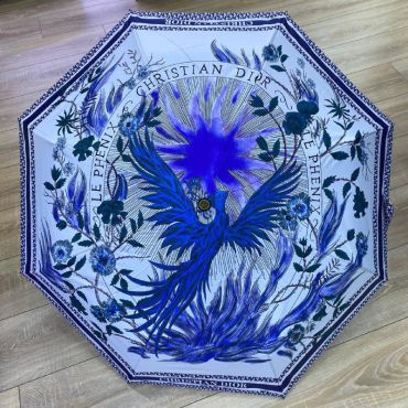 Зонт Christian Dior LUX-51158