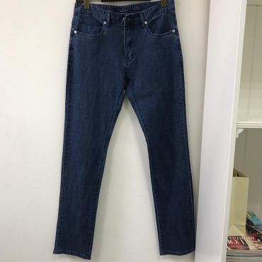  Брюки  LUX-9800