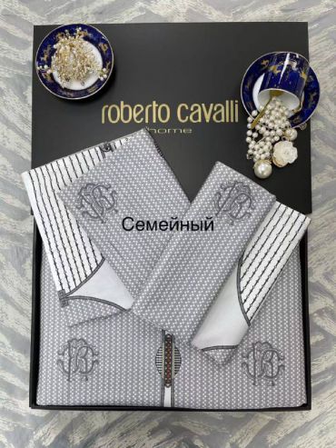 Комплект постельного белья