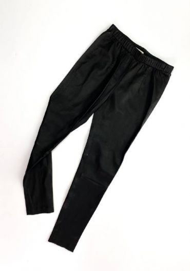 Брюки  LUX-55438