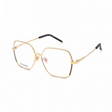 Оправа  LUX-56204
