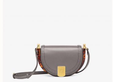 Сумка женская Fendi LUX-48711