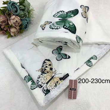 Одеяло облегчённое Maiashi LUX-52227