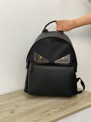 Рюкзак Fendi LUX-54927