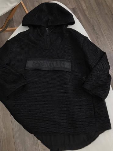 Ветровка Christian Dior LUX-54943