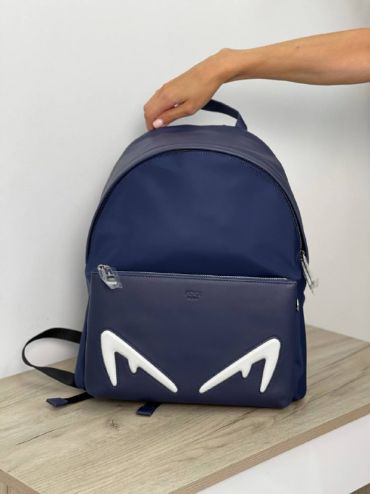 Рюкзак Fendi LUX-54925