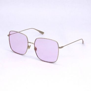 Очки Christian Dior LUX-49104